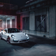 Illustration for article titled Your Ridiculously Awesome Porsche 911 Turbo Wallpapers Are Here